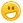 laugh
