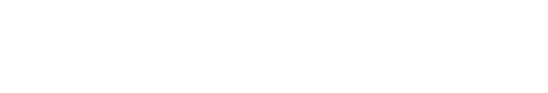 Kerítés Azonnal