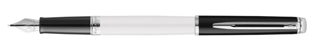 Waterman Hemisphere töltőtoll